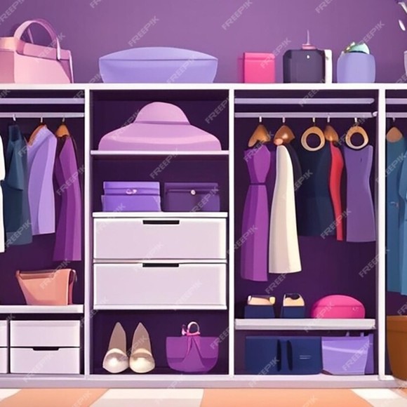 bella_s_closet